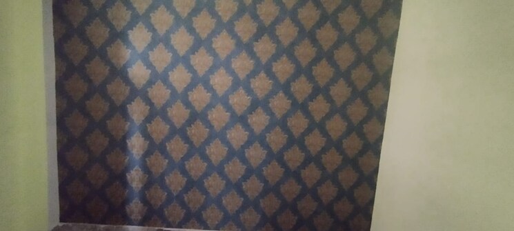 undefined, burari 2 Bedroom 450 Sq.Ft. Builder Floor In Burari Delhi 8737147