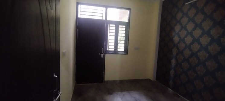Room, burari 2 Bedroom 450 Sq.Ft. Builder Floor In Burari Delhi 8737147