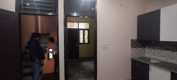 Room, burari 2 Bedroom 450 Sq.Ft. Builder Floor In Burari Delhi 8737147