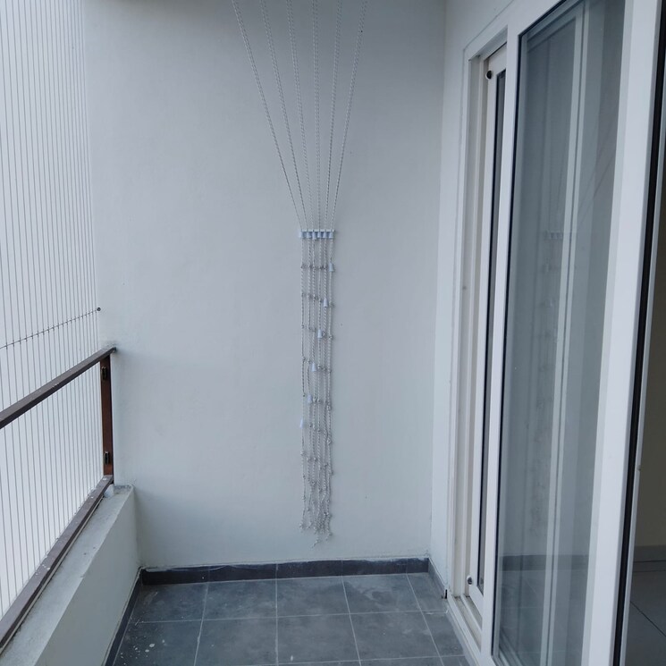 undefined, ajmera-nucleus 2 Bedroom 773 Sq.Ft. Apartment In Electronic City Phase ii Bangalore 8737242