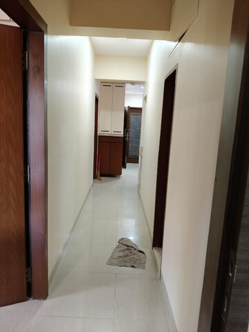  3 BHK Apartment at Santacruz West – for Rent