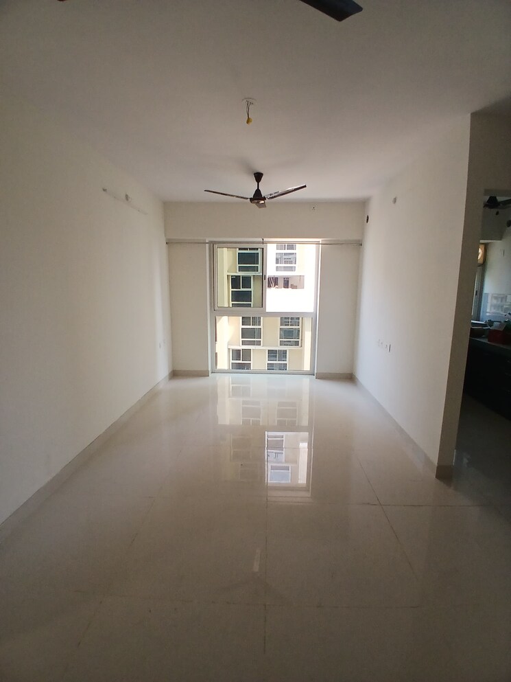 undefined, shapoorji-pallonji-siennaa 1.5 Bedroom 515 Sq.Ft. Apartment In Kandivali East Mumbai 8737204