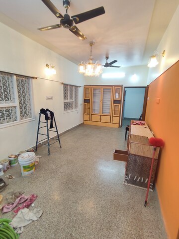 2.5 BHK Builder Floor For Rent in Btm Layout Stage 2