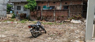  Plot For Sale in Arya Nagar