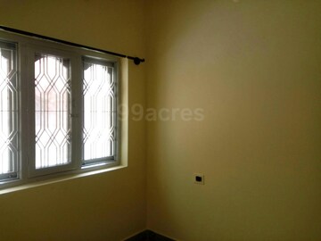 Room in 2 BHK Independent House at Rt Nagar – for Rent