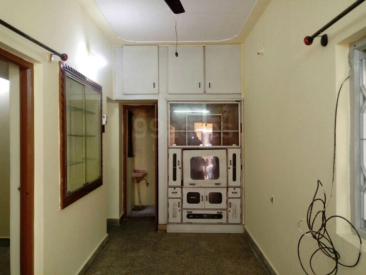 undefined, rt nagar 2 Bedroom 780 Sq.Ft. Independent House In Rt Nagar Bangalore 8737303