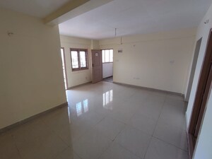 Room in 2 BHK Apartment at Shanders Dwellington, Electronic City Phase I – for Sale