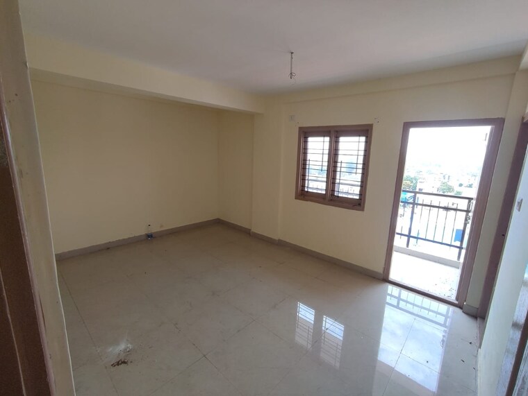 Room, shanders-dwellington 2 Bedroom 1100 Sq.Ft. Apartment In Electronic City Phase I Bangalore 8737461