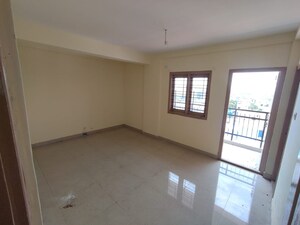Room in 2 BHK Apartment at Shanders Dwellington, Electronic City Phase I – for Sale