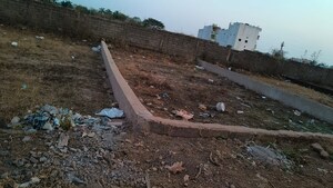  Plot For Sale in Mahadeo Ghat Road