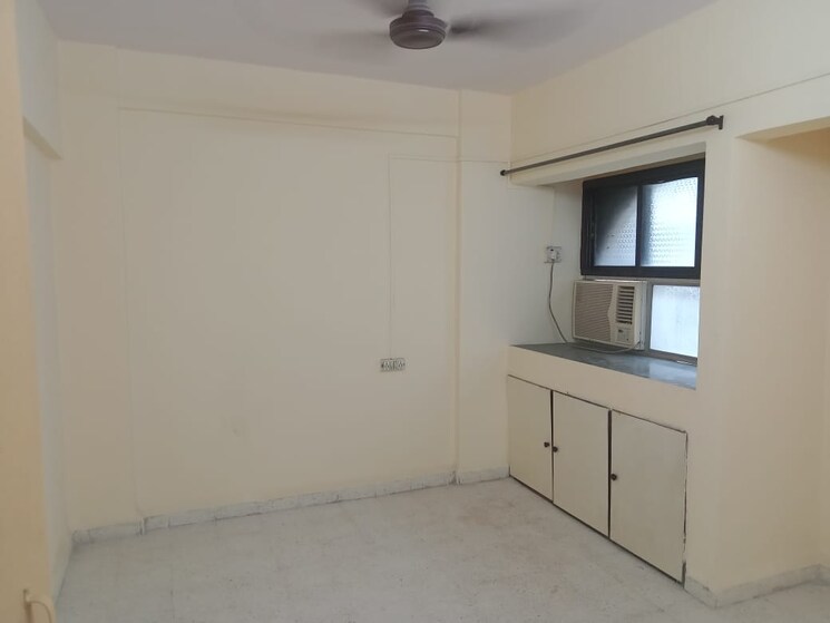 Room, greenfields-chs 1 Bedroom 452 Sq.Ft. Apartment In Andheri West Mumbai 8737379