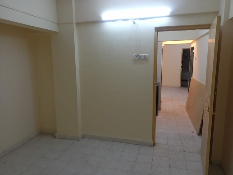 Room, greenfields-chs 1 Bedroom 452 Sq.Ft. Apartment In Andheri West Mumbai 8737379