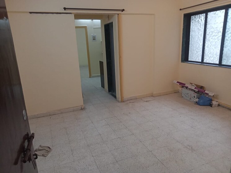 Room, greenfields-chs 1 Bedroom 452 Sq.Ft. Apartment In Andheri West Mumbai 8737379