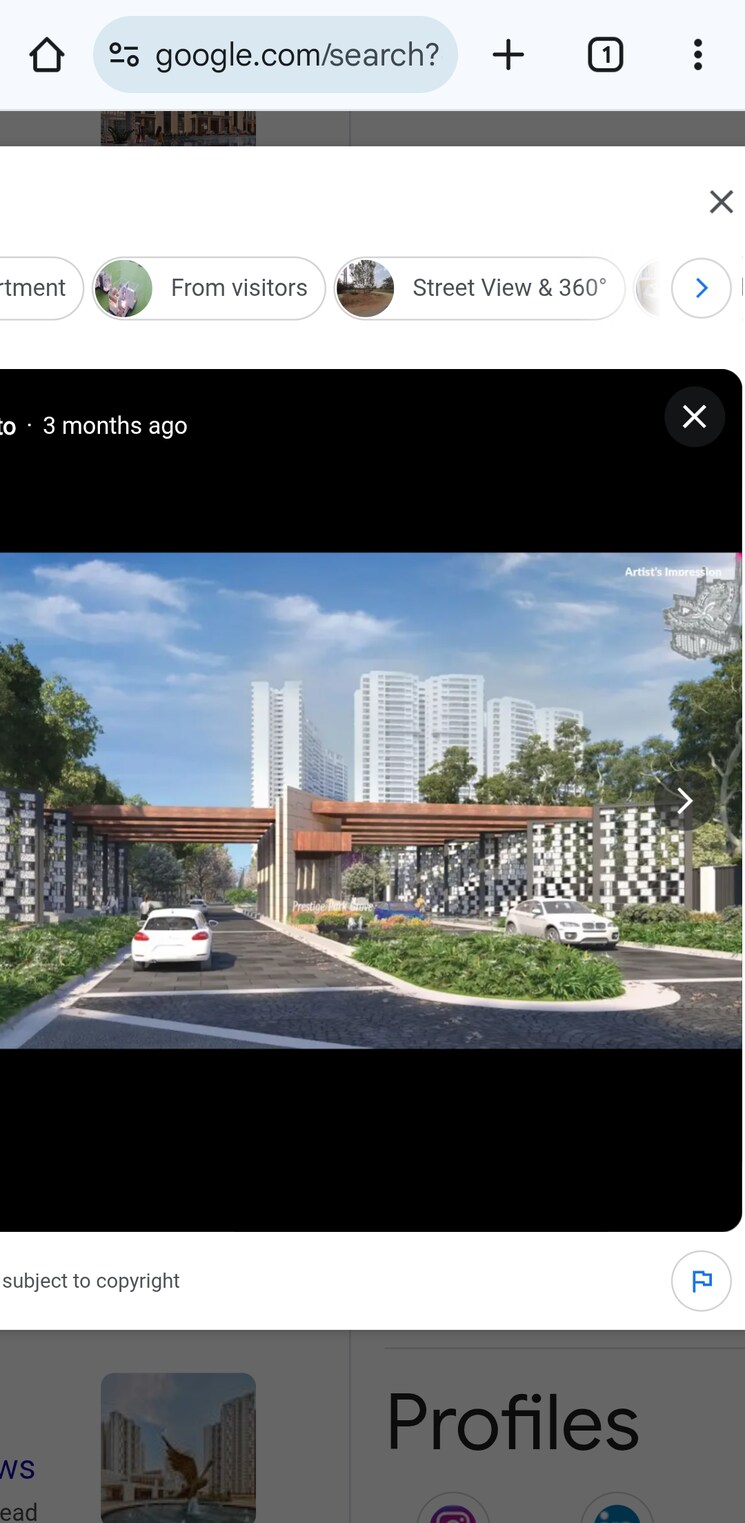 Listing Cover Image