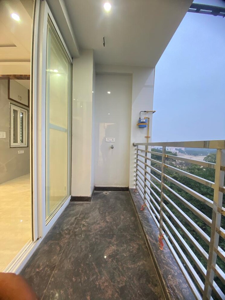 undefined, sector 23 dwarka 3 Bedroom 900 Sq.Ft. Builder Floor In Sector 23 Dwarka Delhi 8737684