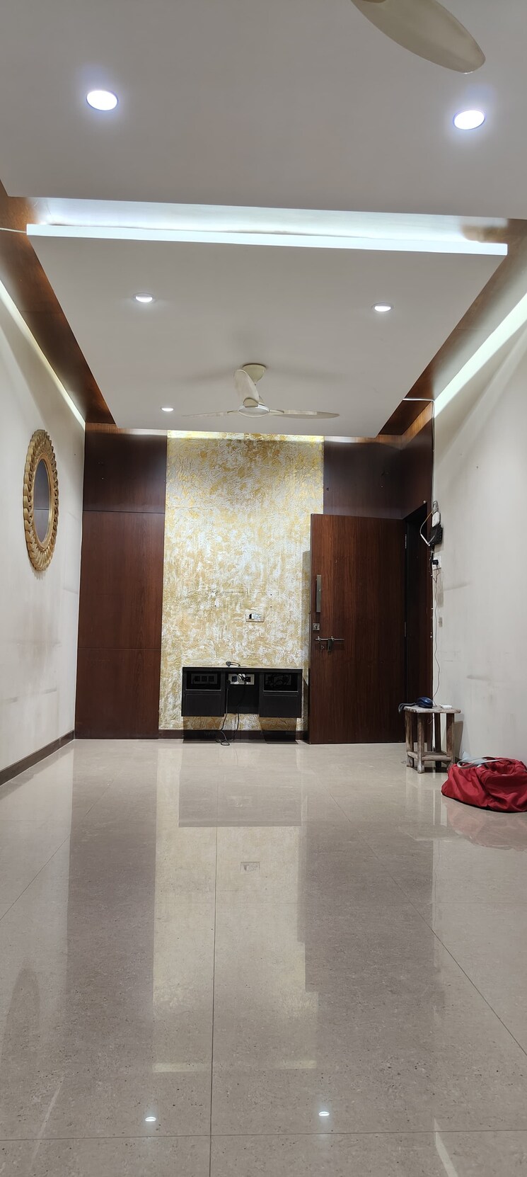 undefined, oshiwara-mhada 2 Bedroom 1100 Sq.Ft. Apartment In Andheri West Mumbai 8737818