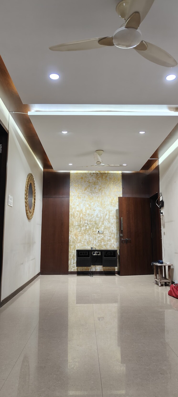 undefined, oshiwara-mhada 2 Bedroom 1100 Sq.Ft. Apartment In Andheri West Mumbai 8737818