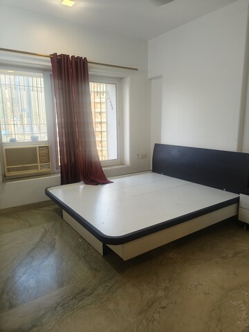 Room in 3 BHK Apartment at V V A Vision Avarsekar Heights, Worli – for Rent
