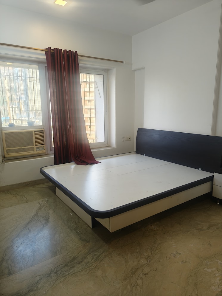 Room, v-v-a-vision-avarsekar-heights 3 Bedroom 1200 Sq.Ft. Apartment In Worli Mumbai 8737589