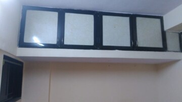 Room in 1 RK Apartment at Poonam Nagar – for Rent