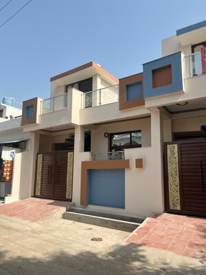 2 BHK Independent House For Sale in Keshav Nagar