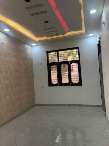 Room in 2 BHK Independent House at Keshav Nagar – for Sale