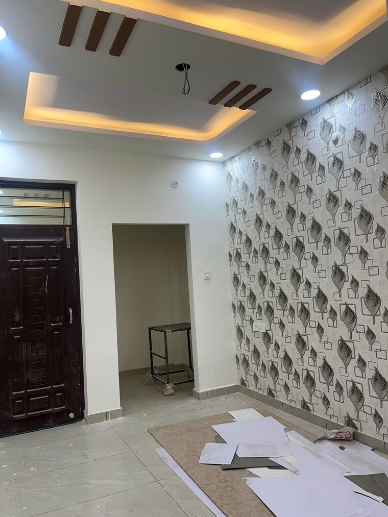 Room, keshav nagar 2 Bedroom 1080 Sq.Ft. Independent House In Keshav Nagar Lucknow 8737736