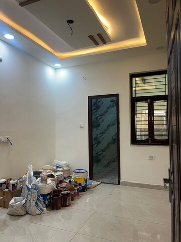 Room in 2 BHK Independent House at Keshav Nagar – for Sale