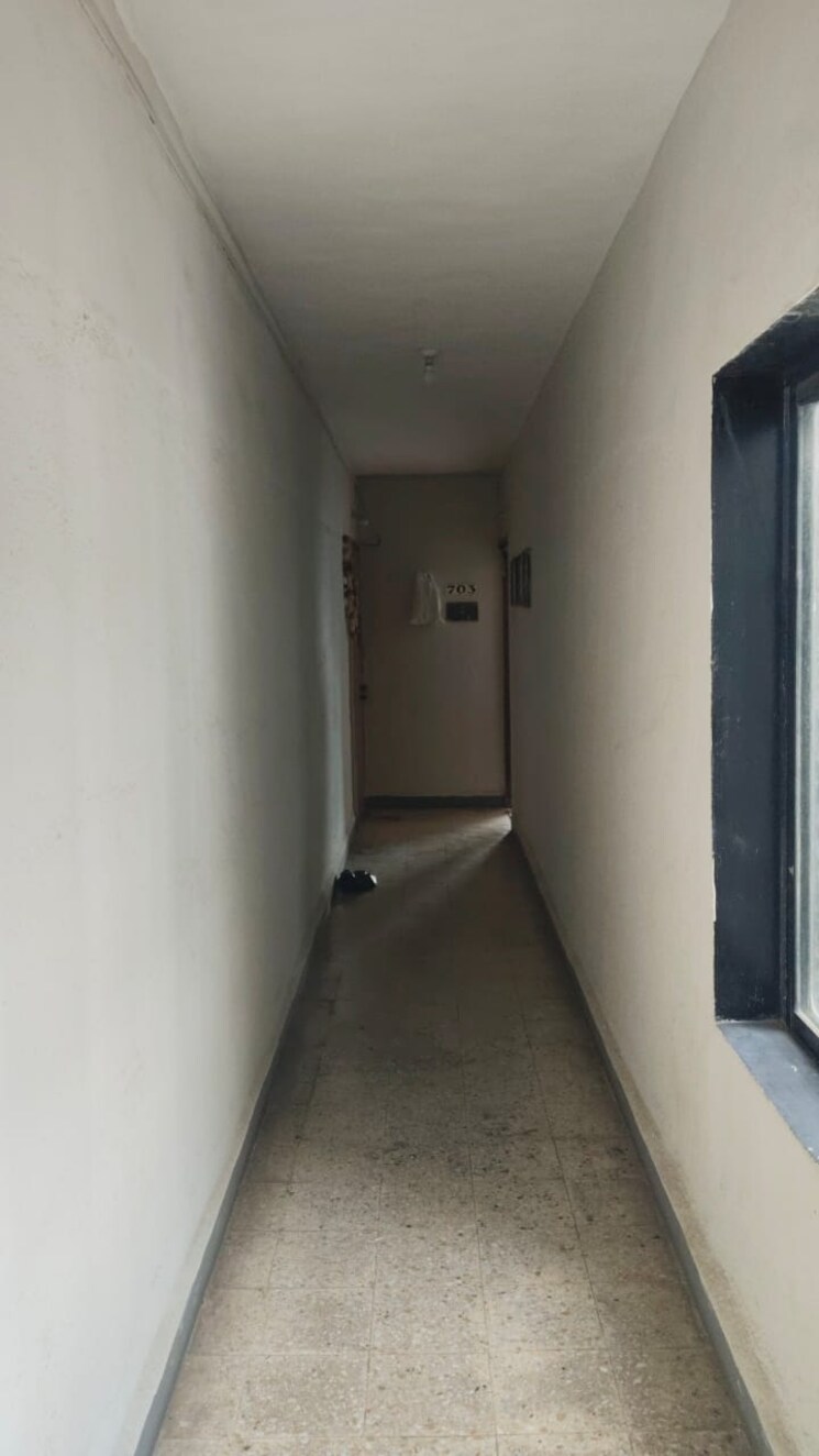 undefined, upper-east-97 2 Bedroom 771 Sq.Ft. Apartment In Malad East Mumbai 8737777