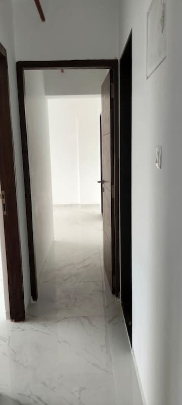 2 BHK Apartment For Rent in Anant Tara, Kandivali West