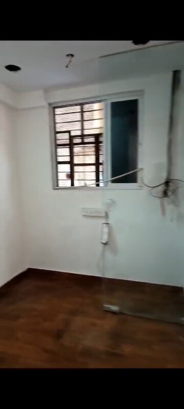 Floor Plan in  Office Space at Dadar West – for Rent