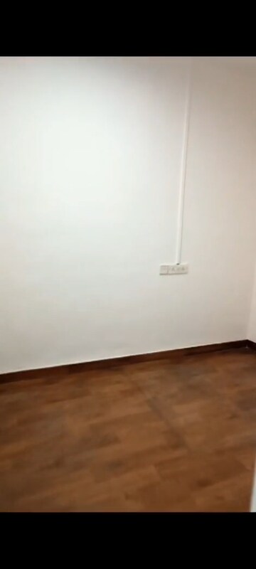 Floor Plan in  Office Space at Dadar West – for Rent