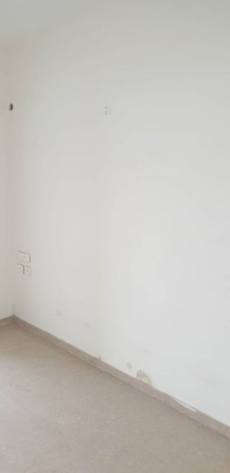 Room, jp-decks 3 Bedroom 2000 Sq.Ft. Apartment In Goregaon East Mumbai 8737955