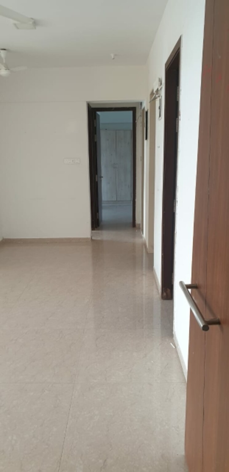 undefined, jp-decks 3 Bedroom 2000 Sq.Ft. Apartment In Goregaon East Mumbai 8737955