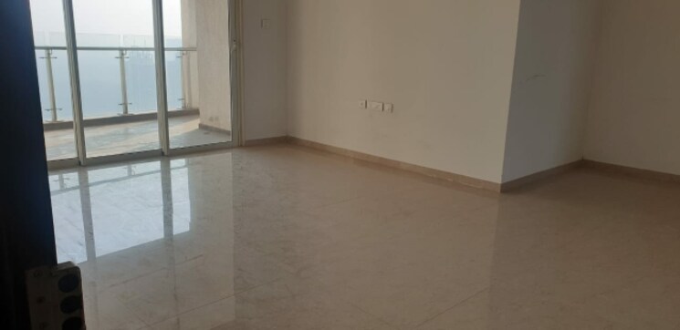 Room, jp-decks 3 Bedroom 2000 Sq.Ft. Apartment In Goregaon East Mumbai 8737955