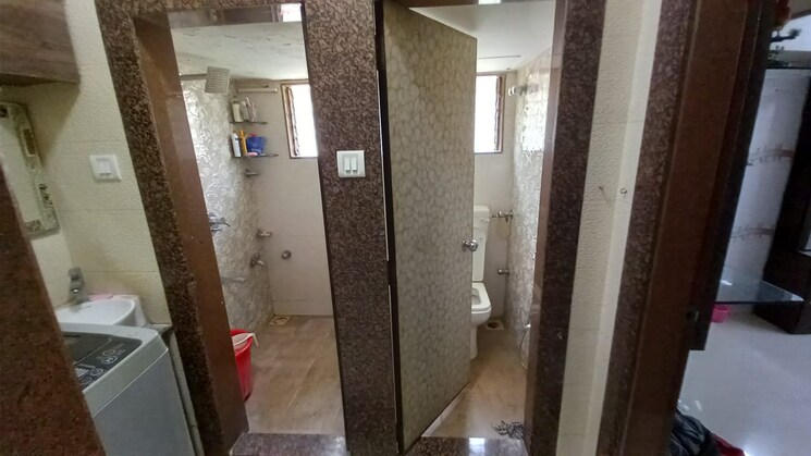 undefined, nagari-niwara-chs 1 Bedroom 480 Sq.Ft. Apartment In Goregaon East Mumbai 8737963