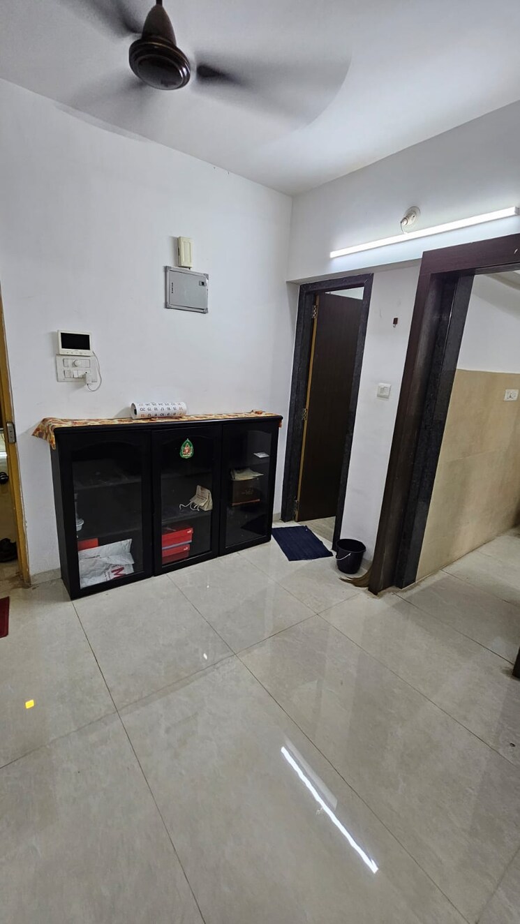 Room, kukreja-estate 1 Bedroom 419 Sq.Ft. Apartment In Chembur Mumbai 8737939