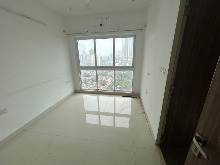 Room, a-and-o-f-residences-malad 3 Bedroom 1011 Sq.Ft. Apartment In Malad East Mumbai 8737936