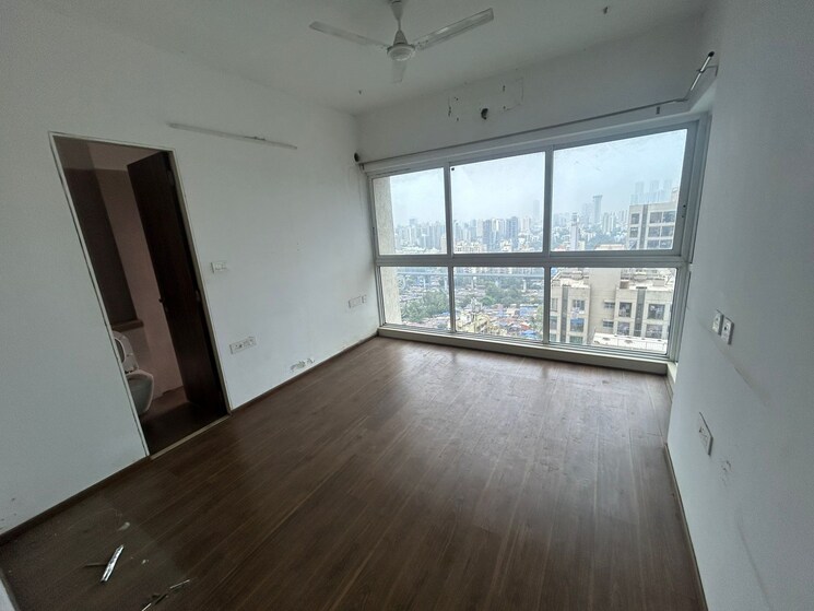Room, a-and-o-f-residences-malad 3 Bedroom 1011 Sq.Ft. Apartment In Malad East Mumbai 8737936