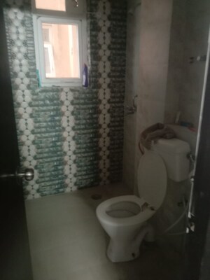 2 BHK Apartment For Sale in Signature The Serenas, Sohna Sector 36