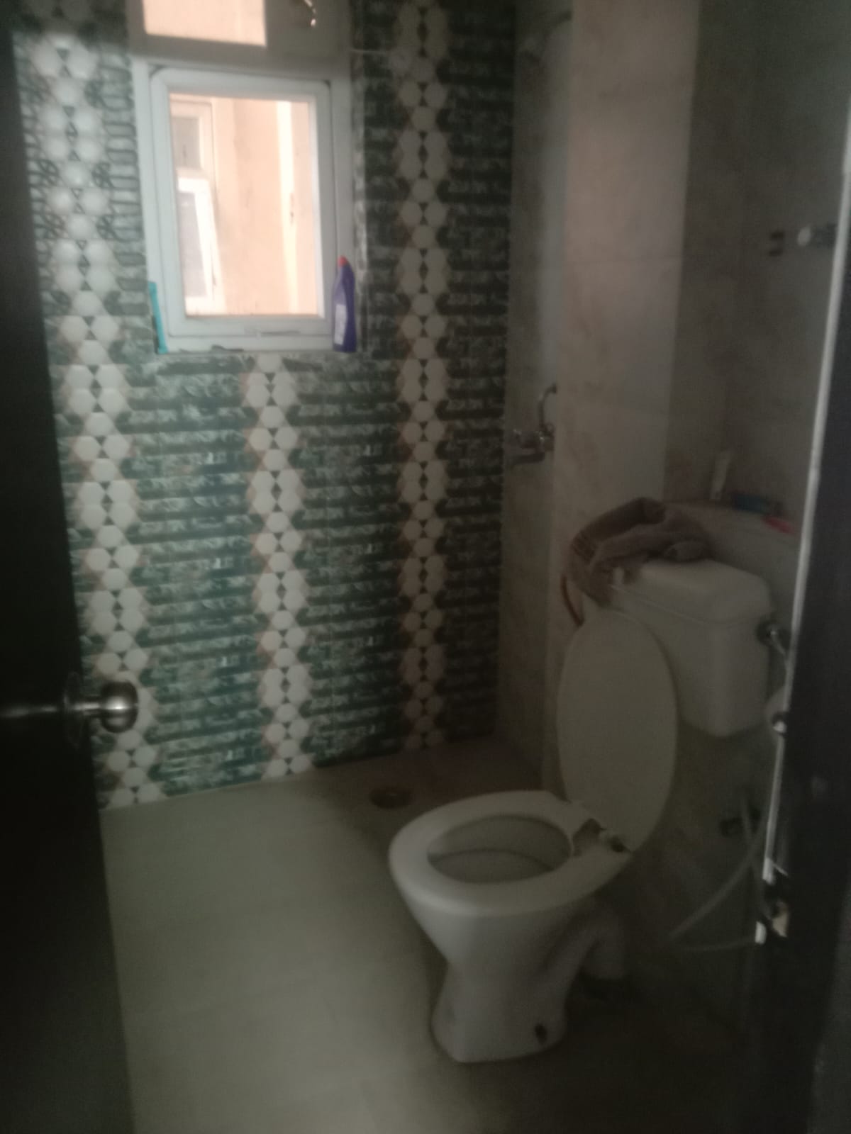 2 BHK Apartment For Sale in Signature The Serenas