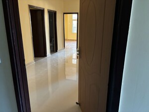 2 BHK Apartment For Sale in SCC Sapphire, Raj Nagar Extension