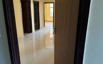 2 BHK Apartment For Sale in SCC Sapphire, Raj Nagar Extension
