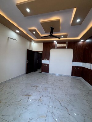 4 BHK Independent House For Sale in Kedia Aravali, Machwa