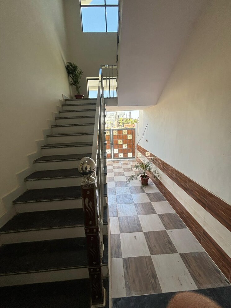 undefined, kedia-aravali 4 Bedroom 2500 Sq.Ft. Independent House In Machwa Jaipur 8738060