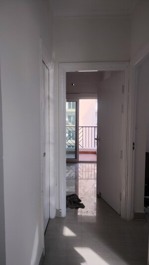 2 BHK Apartment For Sale in Nilaya Greens, Raj Nagar Extension