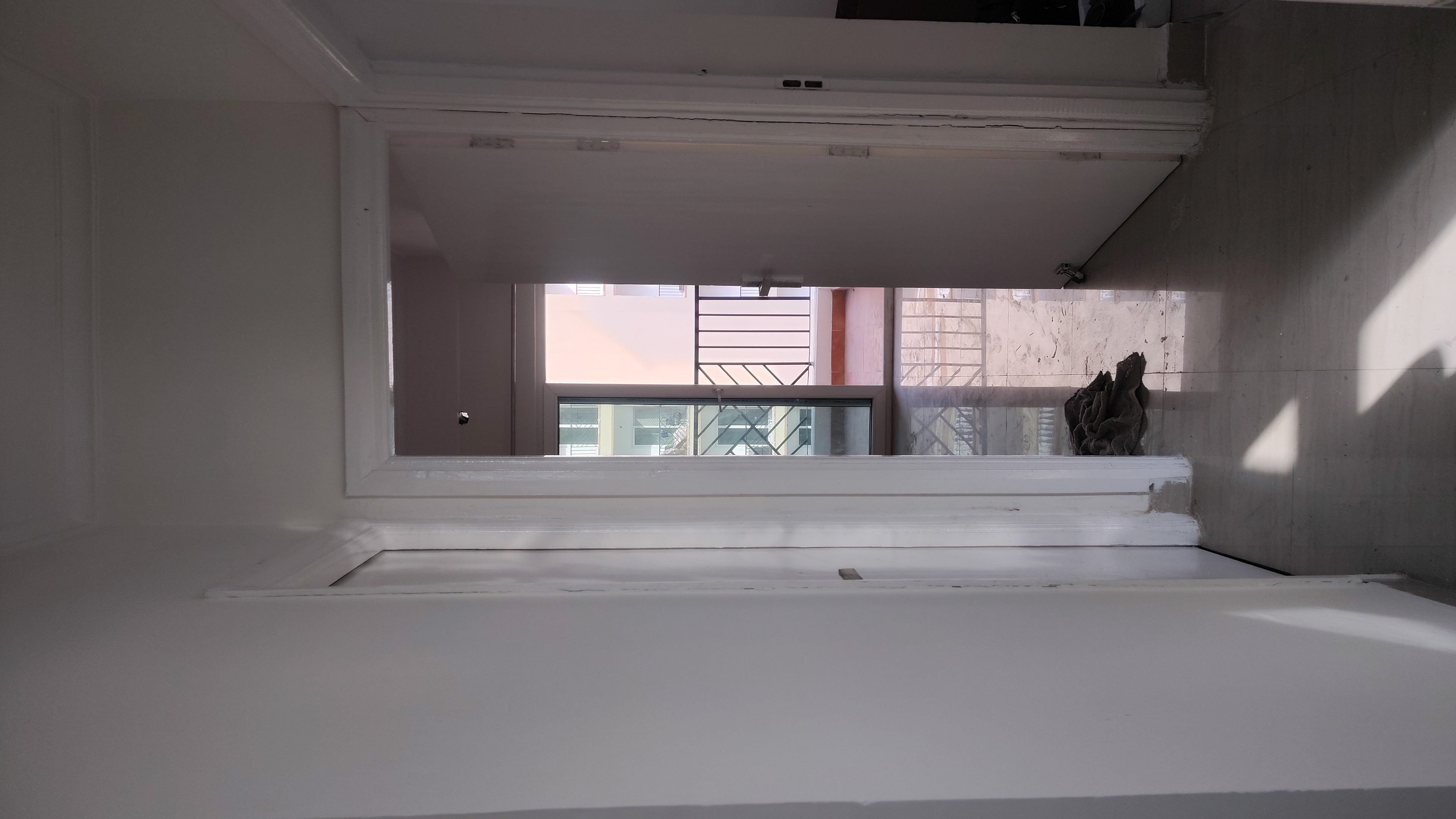 2 BHK Apartment For Sale in Nilaya Greens