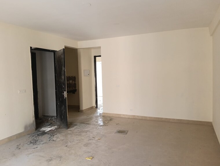 Room, signature-global-park 2 Bedroom 822 Sq.Ft. Builder Floor In Sohna Sector 36 Gurgaon 8738079