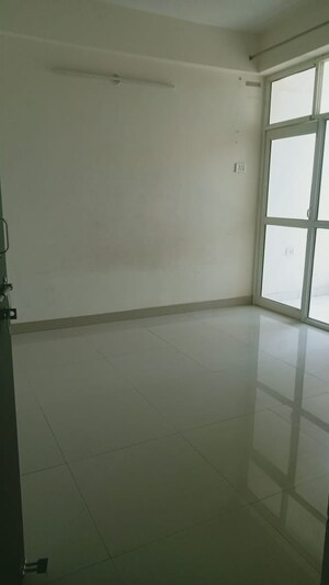 Room in 1 BHK Apartment at Nilaya Greens, Raj Nagar Extension – for Sale