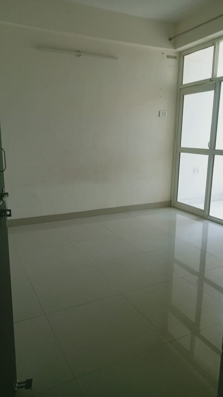 Room, nilaya-greens 1 Bedroom 628 Sq.Ft. Apartment In Raj Nagar Extension Ghaziabad 8738070